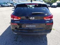 gebraucht Hyundai i30 Kombi - PD GO Plus 1.5 DPI c5ku1 Kombi