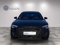 gebraucht Audi A8L 60 TFSI e PHEV quattro