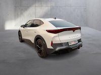 gebraucht Cupra Tavascan Extreme 210kW/286PS