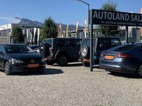 Gebraucht VW Golf VII Comfortline 110 PS (80 kW) 2016 Schwarz Limousine