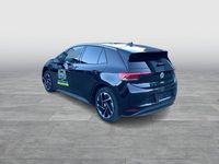 gebraucht VW ID.3 Pure 125 kW Business