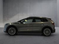 gebraucht Skoda Elroq RS