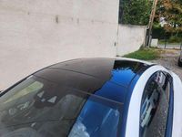 gebraucht Mercedes E53 AMG AMG 4Matic Carbon/Soft Close/HUP/ACC/Schiebedach