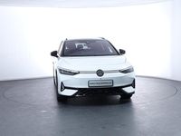 gebraucht VW ID.7 Tourer GTX 4MOTION 250 kW Business