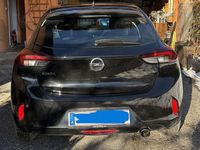 gebraucht Opel Corsa 12 Euro 6.4 Edition