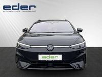 gebraucht VW ID.7 Tourer Pro S 210 kW Business