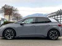 gebraucht VW ID.3 Family Pro Performance*ACC*LED*KAMERA*MATRIX*