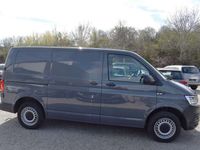 gebraucht VW T6 