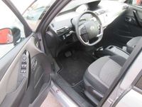 gebraucht Citroën C4 SpaceTourer GrandBlueHDi130EAT 8 Automatik C-SERIES*Sitzheizung*