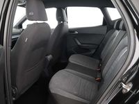 gebraucht Seat Arona Xperience 1.0 TSI DSG
