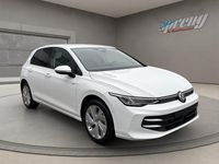 gebraucht VW Golf VIII Rabbit eHybrid DSG 150 kW