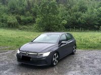 Gebraucht VW Golf VIII Life 110 PS (80 kW) 2020 Limousine