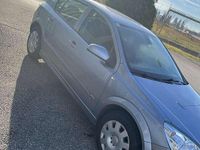 gebraucht Opel Astra 7 CDTI
