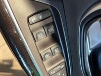 gebraucht Renault Espace Intens