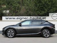 gebraucht Kia EV6 RWD 774kWh Pro Aut.