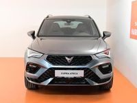 gebraucht Cupra Ateca 2.0 TSI DSG 4Drive 190