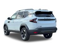 gebraucht Dacia Bigster Extreme PANO+NAVI+ARKAMYS+KAMERA+SHZ+LED+18" ALU