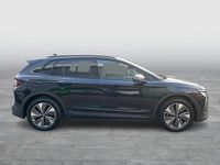 Neu Skoda Elroq 150 kW (204 PS) 2026 Schwarz  metallicperleffektno SUV