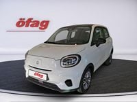 Neu Leapmotor T03 69 kW (95 PS) 2026 Kleinwagen