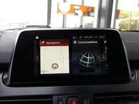 gebraucht BMW 216 d Gran Tourer Advantage Aut. FRONTANTRIEB / SKY / LED / NAVI / E-KLAPPE / KEYLESS / M-SPORT LENKRAD