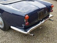 gebraucht Maserati Coupé 3500 GTi Touring