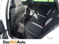 gebraucht Skoda Kamiq Style TSI DSG