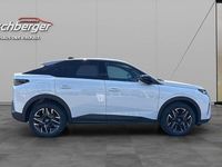 gebraucht Peugeot 3008 Hybrid 145 e-DCS6 Allure