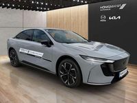 gebraucht Mazda 6e 80 KWH LR Takumi Plus