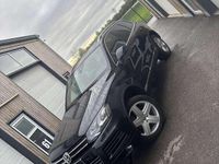 Gebraucht VW Touareg Sport 245 PS (180 kW) 2013 SUV