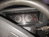 gebraucht Peugeot 309 309Bestline