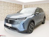 gebraucht Peugeot 5008 GT Hybrid 145 e-DCS6