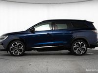 Gebraucht Renault Espace Esprit Alpine 199 PS (146 kW) 2024 Blau SUV