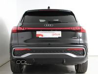 gebraucht Audi Q5 SUV TDI quattro 150 kW