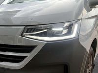 gebraucht VW Caravelle T7VW e-T7 210 kW