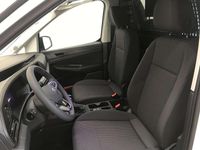 gebraucht VW Caddy Maxi TDI
