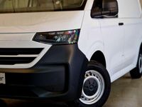 gebraucht VW Transporter T7 VW T7 Kastenwagen TDI