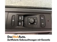 gebraucht VW California Ocean TDI 4MOTION