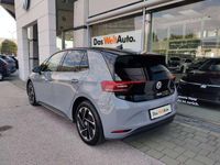 gebraucht VW ID.3 Pro 107 kW