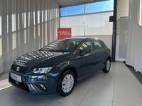gebraucht Seat Ibiza Reference 1.0 TSI