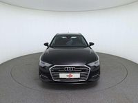 gebraucht Audi A6 40 TDI Sport