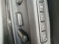 Gebraucht Seat Alhambra FR 184 PS (135 kW) 2016 Van / Kleinbus