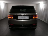 gebraucht Land Rover Discovery Sport D200 R-D S Aut. | Auto Stahl Wien 23