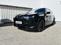 Gebraucht BMW iX 300 kW (408 PS) 2025 SUV