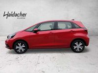 gebraucht Honda Jazz 1.5 i-MMD Hybrid Elegance Aut. RKam PTS