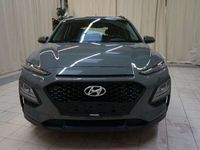 gebraucht Hyundai Kona 1,0 T-GDi 2WD **Voll Fahrbereit**33.320km*