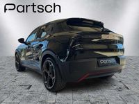 gebraucht Alfa Romeo GT Junior Elettrica 54 kWh Veloce