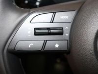 gebraucht Hyundai i20 GO+ 1.2 MPI 58 kW (79 PS) Navigationssystem, Klimaautomatik, Rückfahrkamera, DAB, Apple CarPlay, Android Auto, Sitzheizung, Lenkradheizung, Spurassistent, Tempolimit-Assistent, 16"-Leichtmetallfelgen, Virtual Cockpit, uvm.