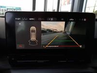 gebraucht Seat Leon ST Leon ST XCELLENCE 2,0 TDI DSG XCELLENCE 2,0 TDI DSG