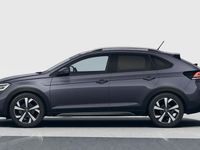 gebraucht VW Taigo Style 150PS DSG Matrix IQDRIVE Nav SHZ Key