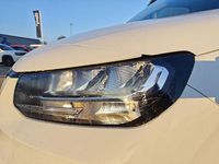 gebraucht Fiat Doblò Kastenwagen M 1.2 Pure Tech 81 kW Easy Pro